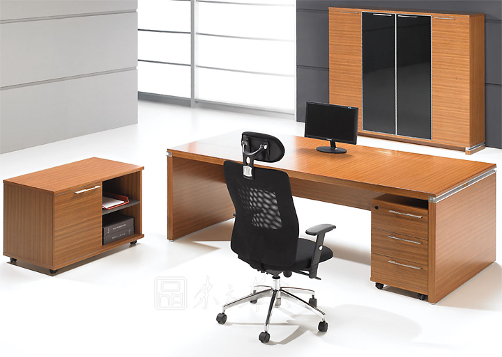 Office Desk|Fashion Manager Desk|Office Furniture|Fashion Manager Desk|ʱ���а�̨